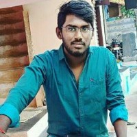 Telugu Bhargav