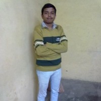 Deepak Rana