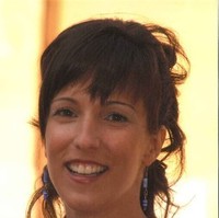 Aitziber Celaya