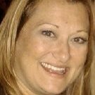 Kate Haygood