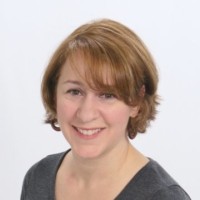Susan Budrewicz