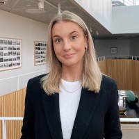Sofie Johansson
