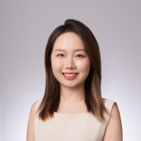 Lin Wen