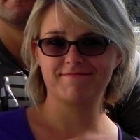 Barbara Tenivella
