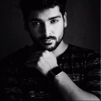Burhan Bashir