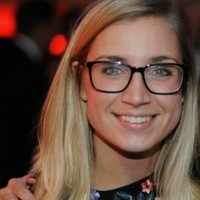 Caroline Timmer