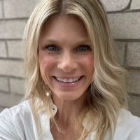 Kelly Kilgore