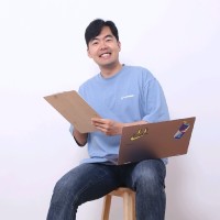 Joe Park