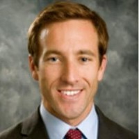 Curt Mcgeeney, Md Facep