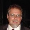 Mark Drobish