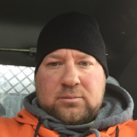Ryan Webster