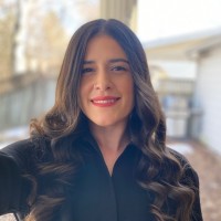 Carolyn Chimenti