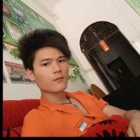 李强仁