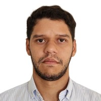 Julio Botello