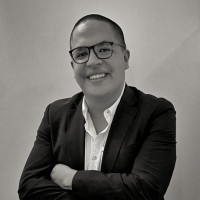 Arq. Bernardo Perez Sarmiento