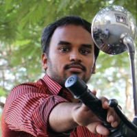 Ananda Babu