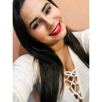 Bianca Reis Schuler