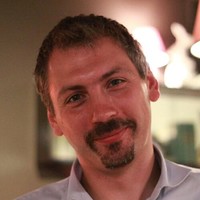 Vladislav Radchenko