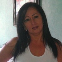 ANNY MEDINA BARBOSA