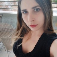 María De La Luz Ureta Hurtado