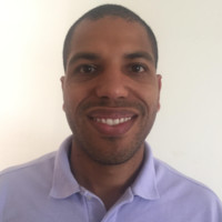 Thiago Santos