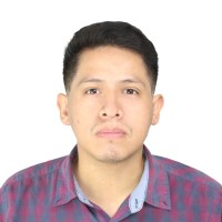 Victor Lr