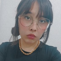 Gabriela Sayumi