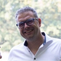 Rob van Hoorn