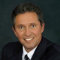 Joseph Lillo, DO, FNLA, CPI