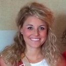 Kara Roan