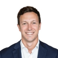 Alberto Bardají de Quixano