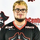 Alex Summerville