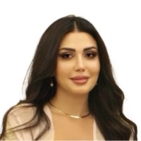 Mona Hoballah