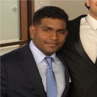 Rehanth Viswanadh Nukala