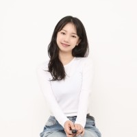 이정음