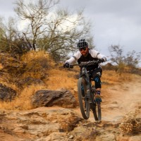 Jeremy Nordstrom