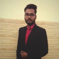 Hemant Munshi