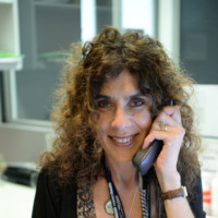 Maryanne Singh