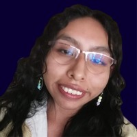 Noemi Esther Huanca