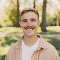 Jake Hotchkiss