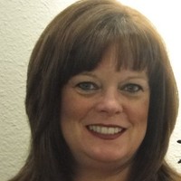 cindy everman