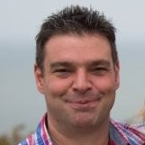 Anton Meesters