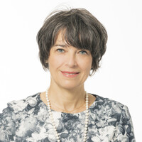 Christelle Tondeux
