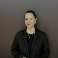Beatrice Oliani