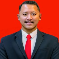 Fredi Wijaya Kusuma