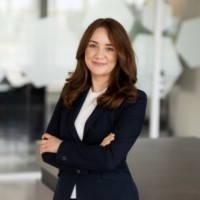 Jasmin Adwan