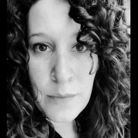 Tracy Steele-Leaver
