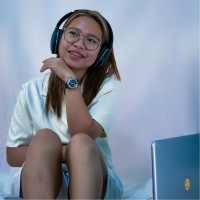 Mellanie Jane O.