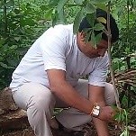 Durga Gurunatha Rao Sistla