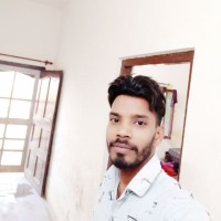 Sonu Kumar